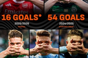 新闻配图